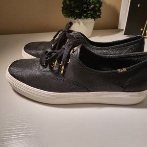 Womens Keds